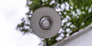 Beitragsbild des Blogbeitrags Die Kellergassen von Hollabrunn, NÖ