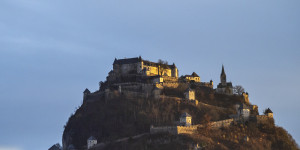 Beitragsbild des Blogbeitrags KÄRNTEN.MUSEUM