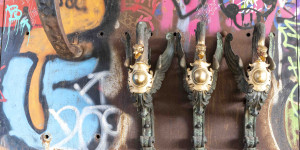 Beitragsbild des Blogbeitrags Graz