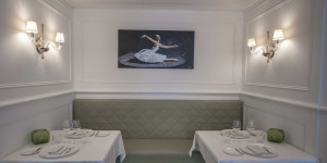 Beitragsbild des Blogbeitrags Palais Hansen Kempinski Wien