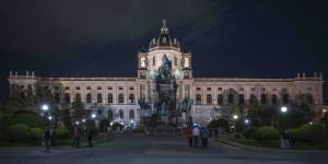 Beitragsbild des Blogbeitrags Ganymed Bridge