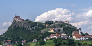 Beitragsbild des Blogbeitrags Abschied von Bad Gleichenberg
