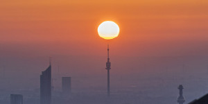 Beitragsbild des Blogbeitrags Spätsommer am Heuberg