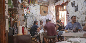 Beitragsbild des Blogbeitrags Coimbra