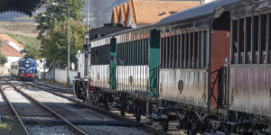 Beitragsbild des Blogbeitrags Pinhão