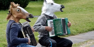 Beitragsbild des Blogbeitrags Wien – Burggarten und das Kunsthistorische Museum