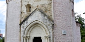 Beitragsbild des Blogbeitrags Arche Noah im Schloss Schiltern im Kamptal, NÖ