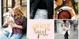 Beitragsbild des Blogbeitrags #mustread – meine Lieblingsblogposts der letzten Zeit