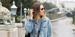 Beitragsbild des Blogbeitrags 10 Fragen an mich selbst 