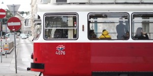 Beitragsbild des Blogbeitrags Wien Tipps Teil 1 