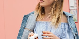 Beitragsbild des Blogbeitrags Outtakes 