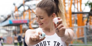 Beitragsbild des Blogbeitrags Best of both worlds – meine zwei Ichs 