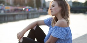 Beitragsbild des Blogbeitrags Gesellschaft voller Urteile 