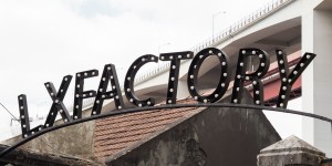 Beitragsbild des Blogbeitrags 3 Tage in Lissabon