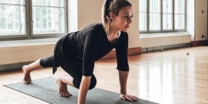 Beitragsbild des Blogbeitrags Reinvent yourself – was Motivation für mich bedeutet