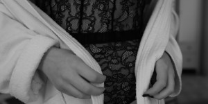 Beitragsbild des Blogbeitrags Endlich hormonfrei verhüten!