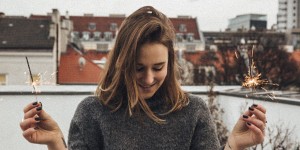 Beitragsbild des Blogbeitrags Der Weg zu unseren Träumen