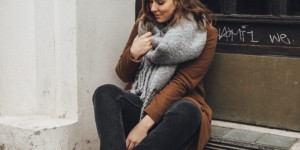 Beitragsbild des Blogbeitrags Wofür ich 2017 dankbar war