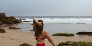 Beitragsbild des Blogbeitrags Ein Jahr