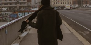 Beitragsbild des Blogbeitrags Unfollow me – wie ihr Instagram nutzen solltet 