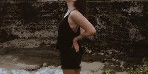 Beitragsbild des Blogbeitrags Nusa Penida Rundreise 