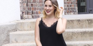 Beitragsbild des Blogbeitrags Meine Lieblingsmomente – KW34