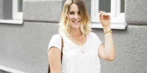 Beitragsbild des Blogbeitrags Meine Lieblingsmomente – KW33