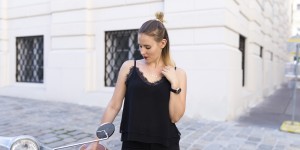 Beitragsbild des Blogbeitrags 10 Tipps für bessere Fotos – fotogener werden