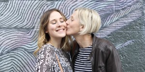 Beitragsbild des Blogbeitrags Meine Lieblingsmomente – KW32
