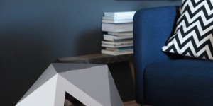 Beitragsbild des Blogbeitrags Cat Box: Das Katzenhaus aus Karton