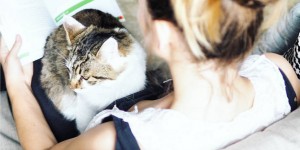 Beitragsbild des Blogbeitrags Tipps an mein altes Ich.