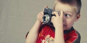 Beitragsbild des Blogbeitrags Free Foto Management Tools 