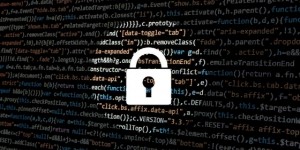 Beitragsbild des Blogbeitrags Safer Internet Day 2017