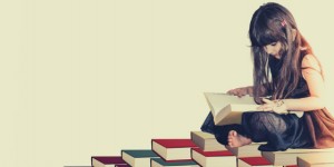 Beitragsbild des Blogbeitrags Wiener Kinderlesefest 2017: Leseförderung, Verlagspromotion und Gratisbuchrausch