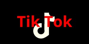 Beitragsbild des Blogbeitrags Die TikTok-Taktik (Part 1) 