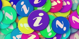 Beitragsbild des Blogbeitrags Medienerziehung: Die besten Links für Eltern und Kinder