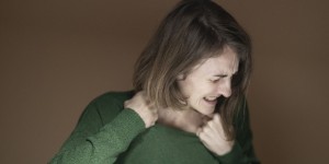 Beitragsbild des Blogbeitrags Corona-Homeschooling: “Es läuft wirklich gar nicht gut!”