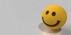 Beitragsbild des Blogbeitrags DIY Emoji-Kabelhalter 