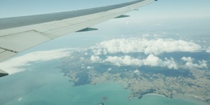 Beitragsbild des Blogbeitrags Planning tips for your (long-term) travels Pt. I: Precautions 