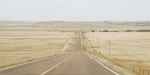 Beitragsbild des Blogbeitrags From Billings to Vancouver – Postcards from the road