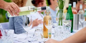 Beitragsbild des Blogbeitrags Alles Glas, Baby