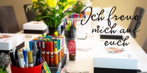 Beitragsbild des Blogbeitrags Jugendstil-Schriften im Aufwind 