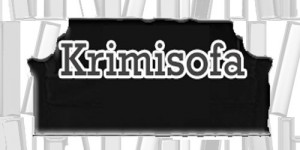 Beitragsbild des Blogbeitrags [Rezension] Susanne Kliem: Das Scherbenhaus 