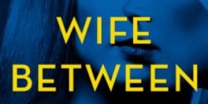 Beitragsbild des Blogbeitrags [Rezension] Greer Hendricks/Sarah Pekkanen: The Wife Between Us – Wer ist sie wirklich? 