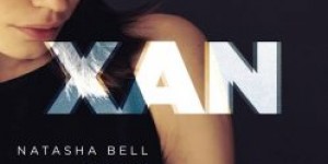 Beitragsbild des Blogbeitrags [Rezension] Natasha Bell: Alexandra 
