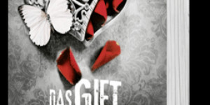 Beitragsbild des Blogbeitrags [Rezension] Jenny Blackhurst: Das Gift deiner Lügen 