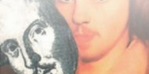 Beitragsbild des Blogbeitrags Theaterblut 