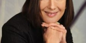 Beitragsbild des Blogbeitrags Im Bücherregal von Claudia Felder-Fallmann
