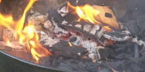 Beitragsbild des Blogbeitrags Die Angst vor der Angst – Wenn die Panikattake zuschlägt