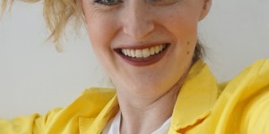 Beitragsbild des Blogbeitrags Zurück in die Zukunft